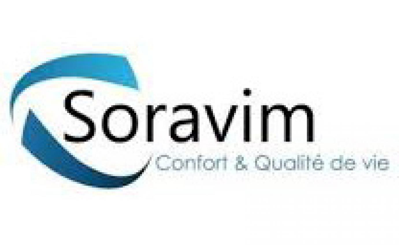 soravim