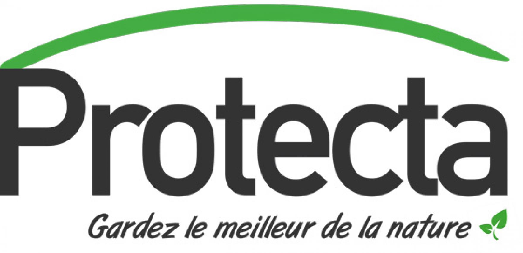 protecta