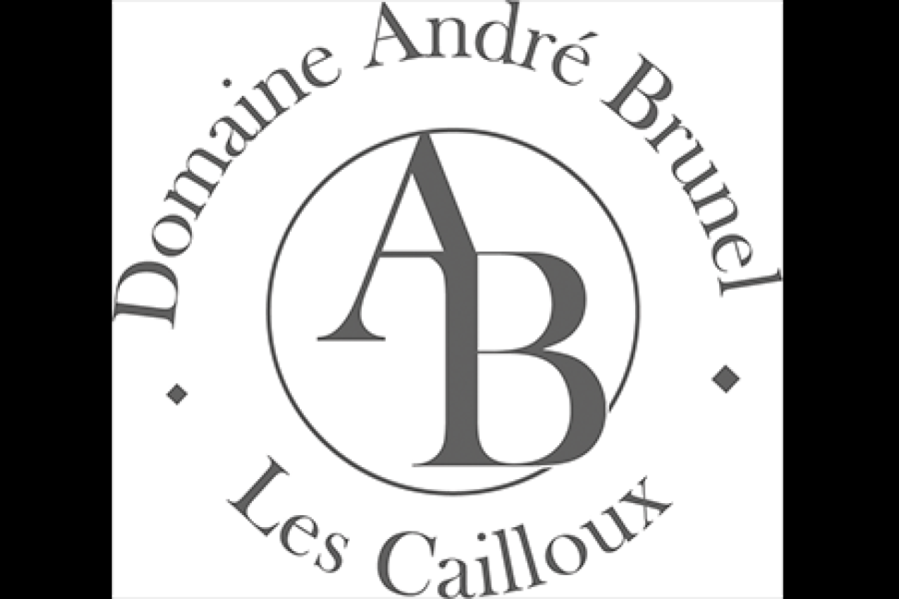 domaine-les-cailloux