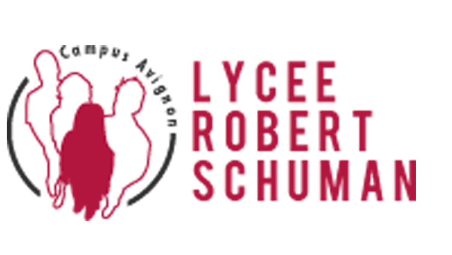 lyceacute;e-robert-schuman