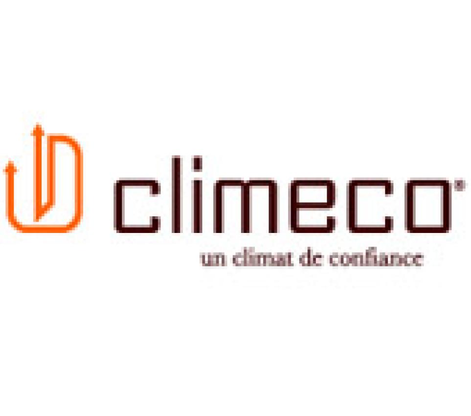 climeco