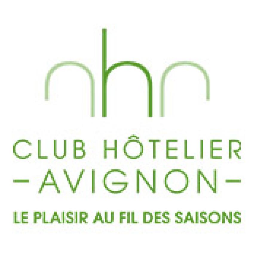 club-hocirc;telier-d#039;avignon