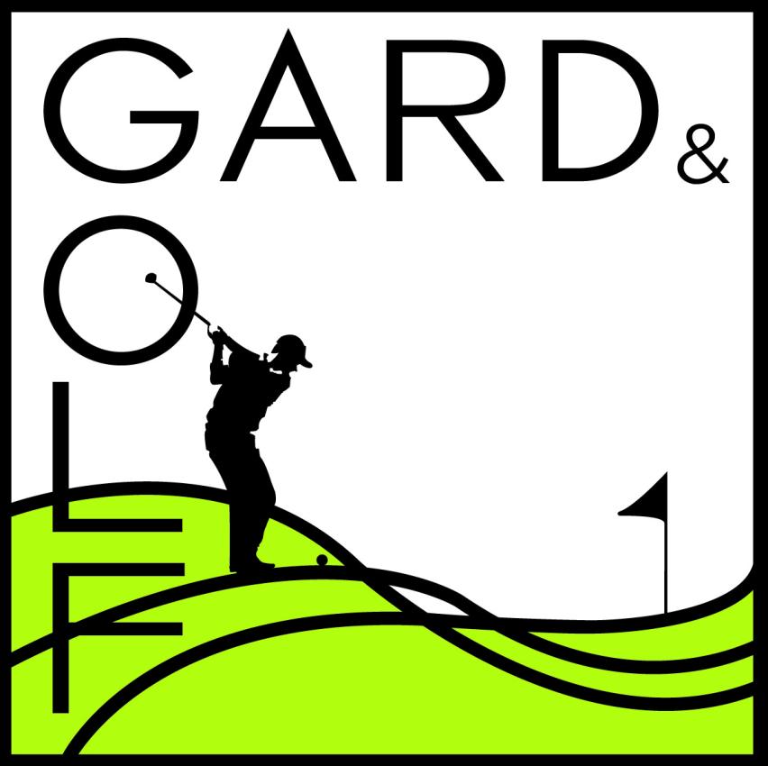 gard-amp;-golf