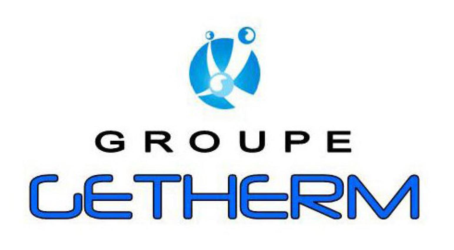 groupe-getherm