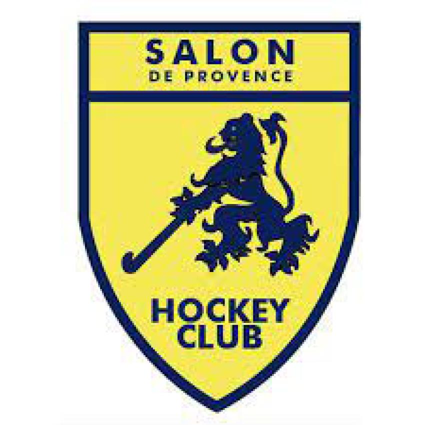 salon-hockey-club