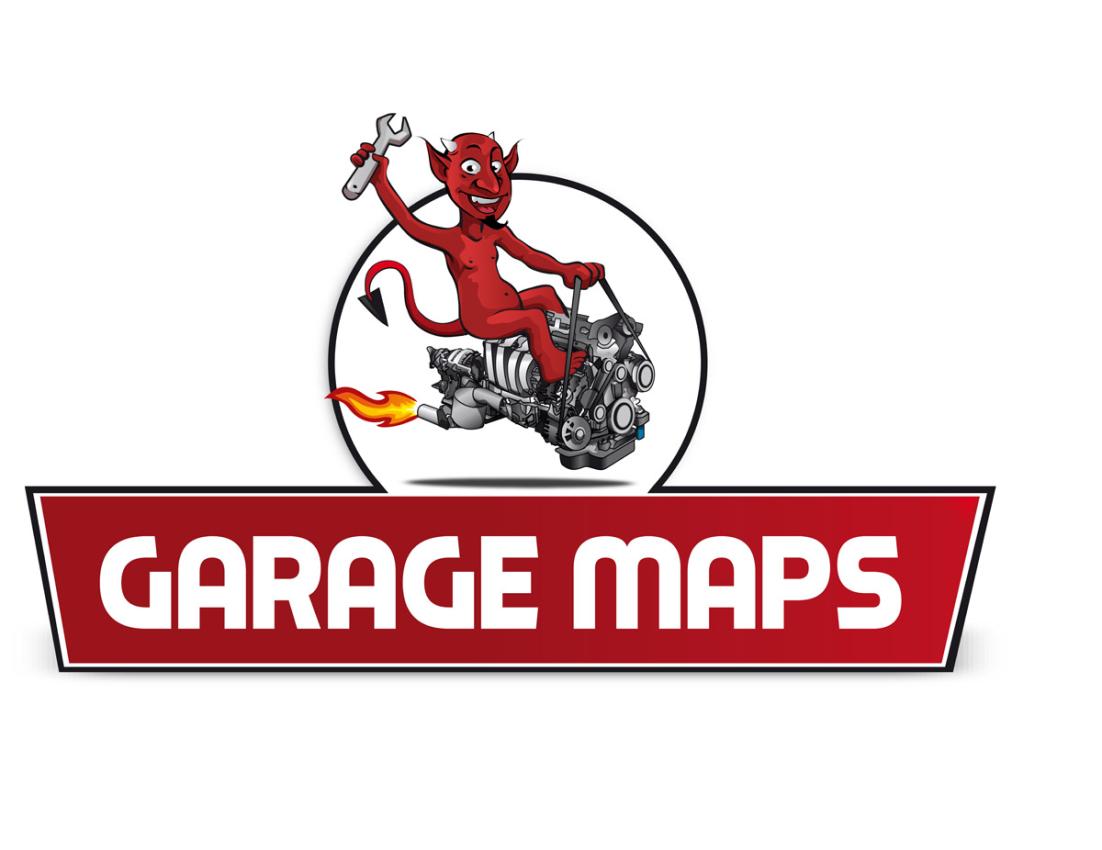 garage-maps