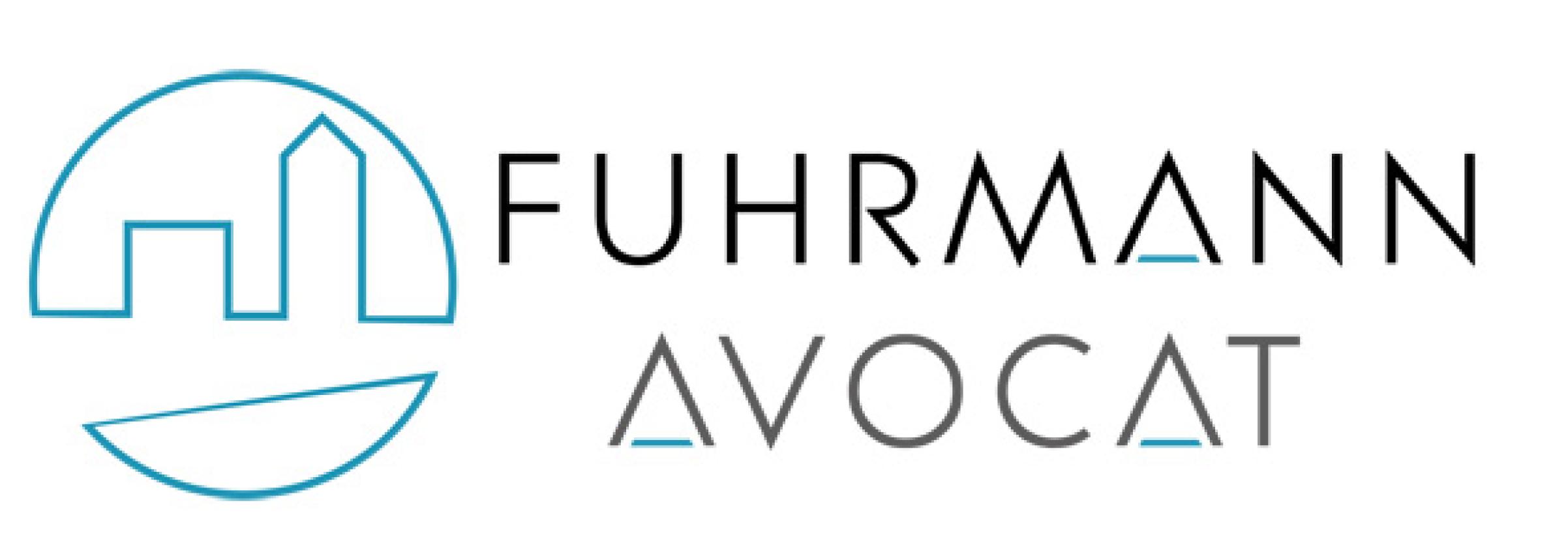 fuhrmann-avocat