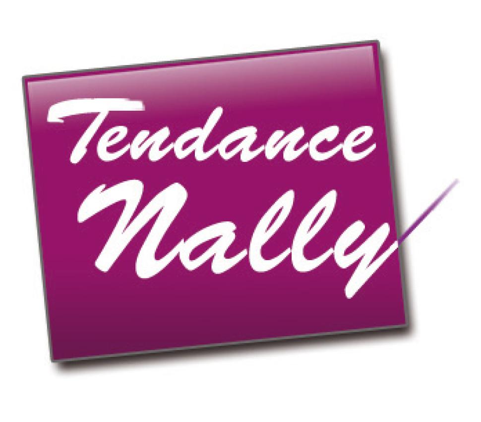 tendance-nally