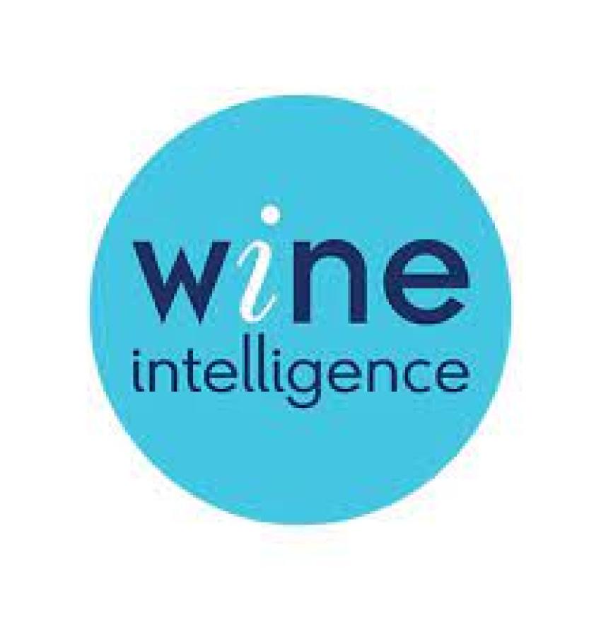 wine-intelligence