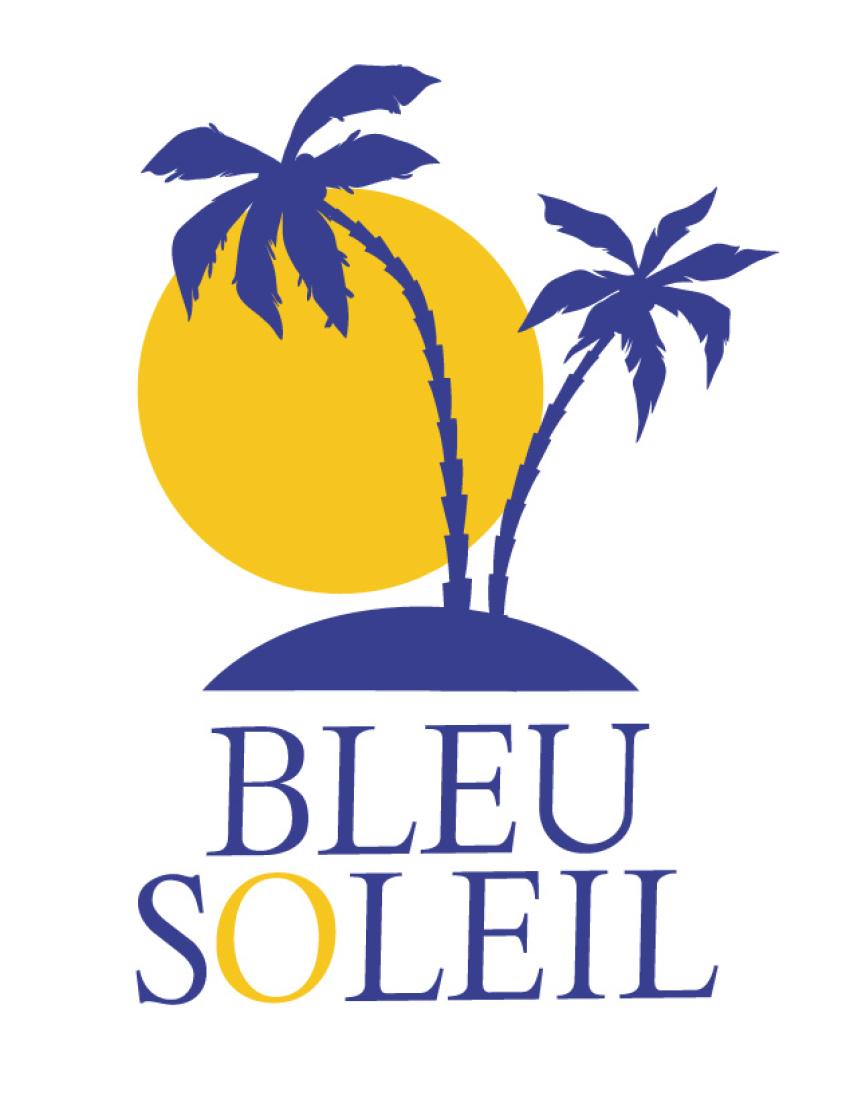 bleu-soleil