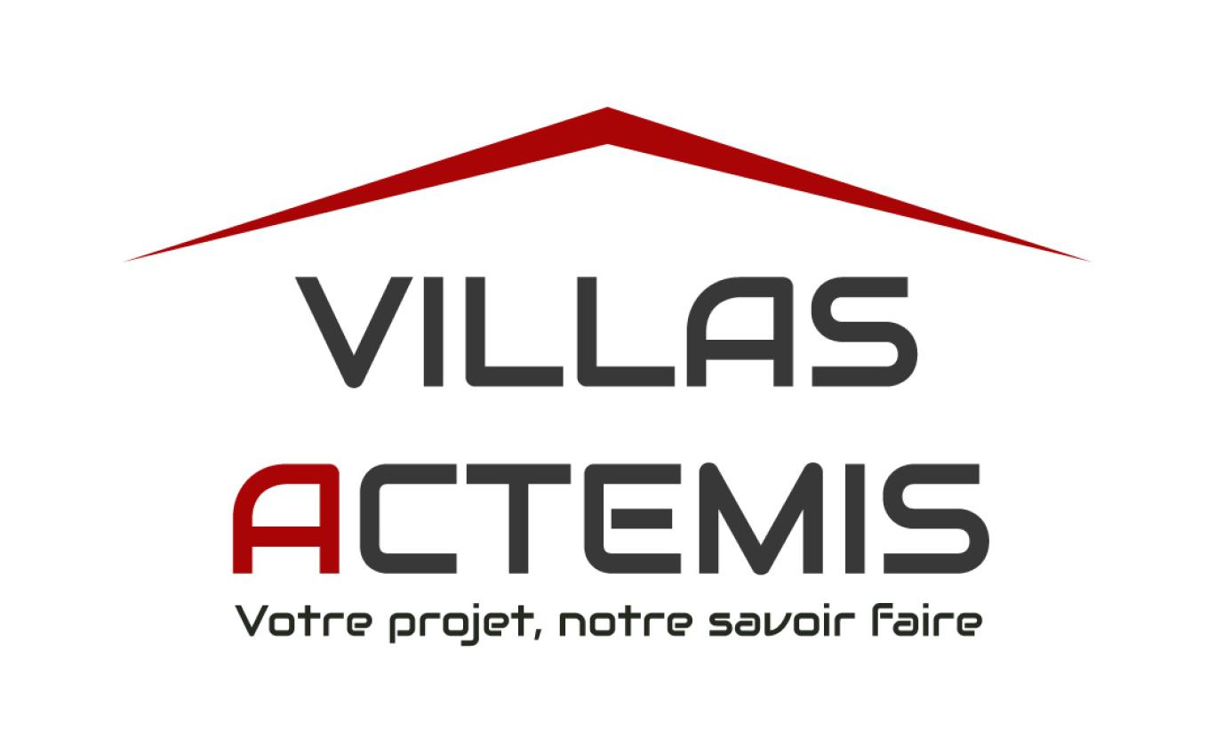 villa-artemis