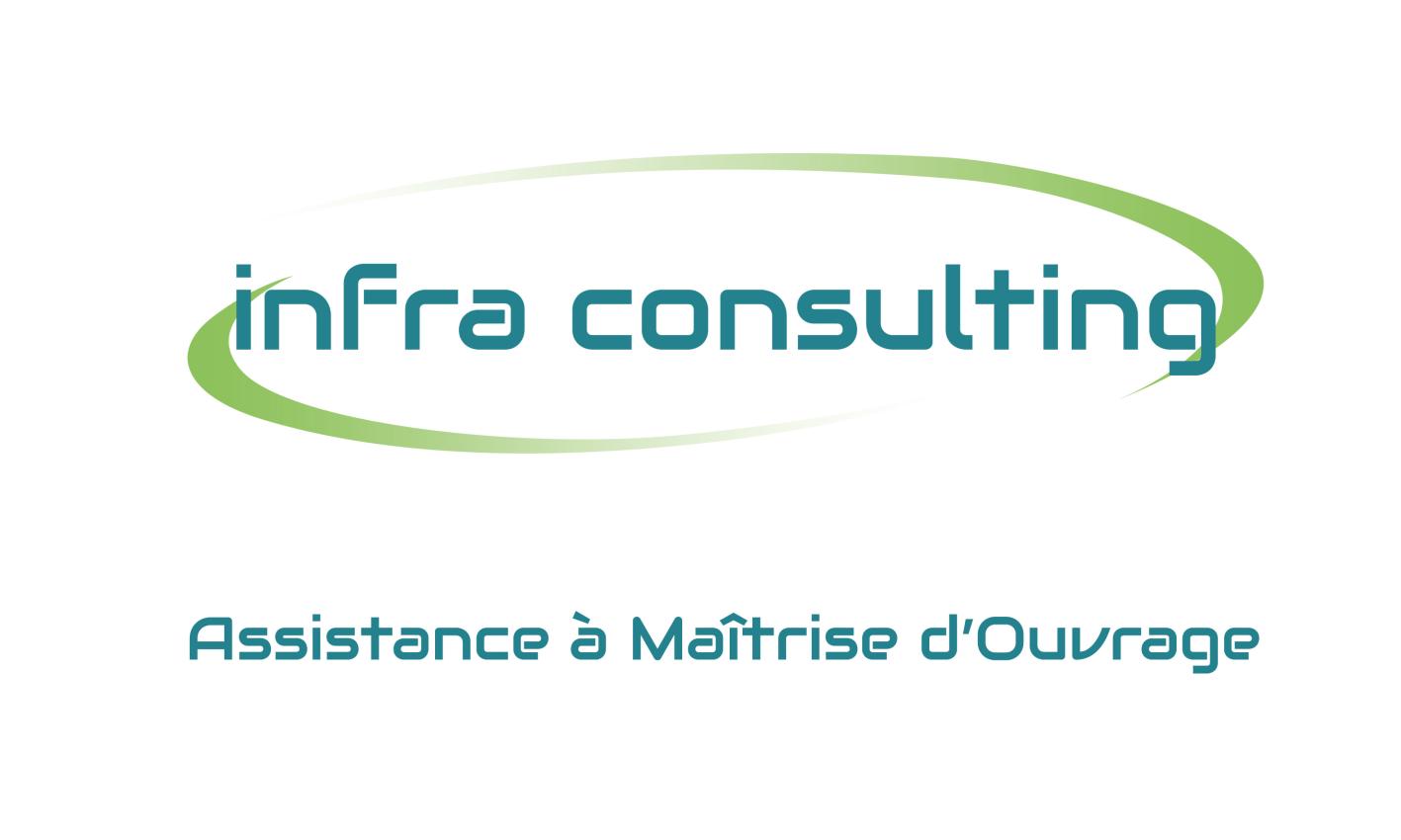 infra-consulting