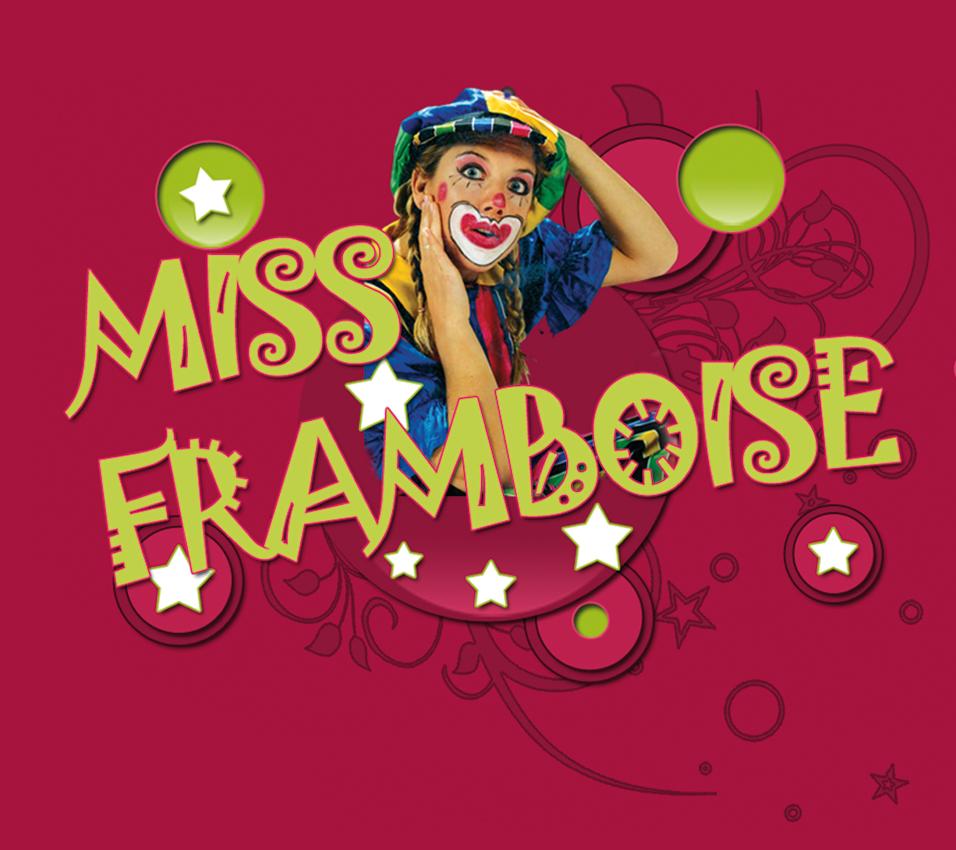 miss-framboise