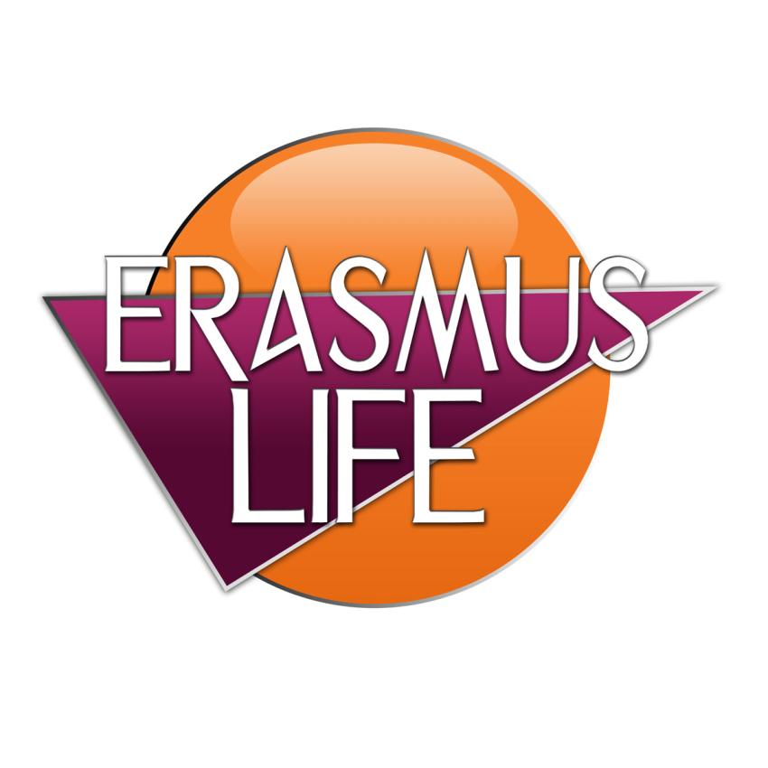 erasmus-life-valencia