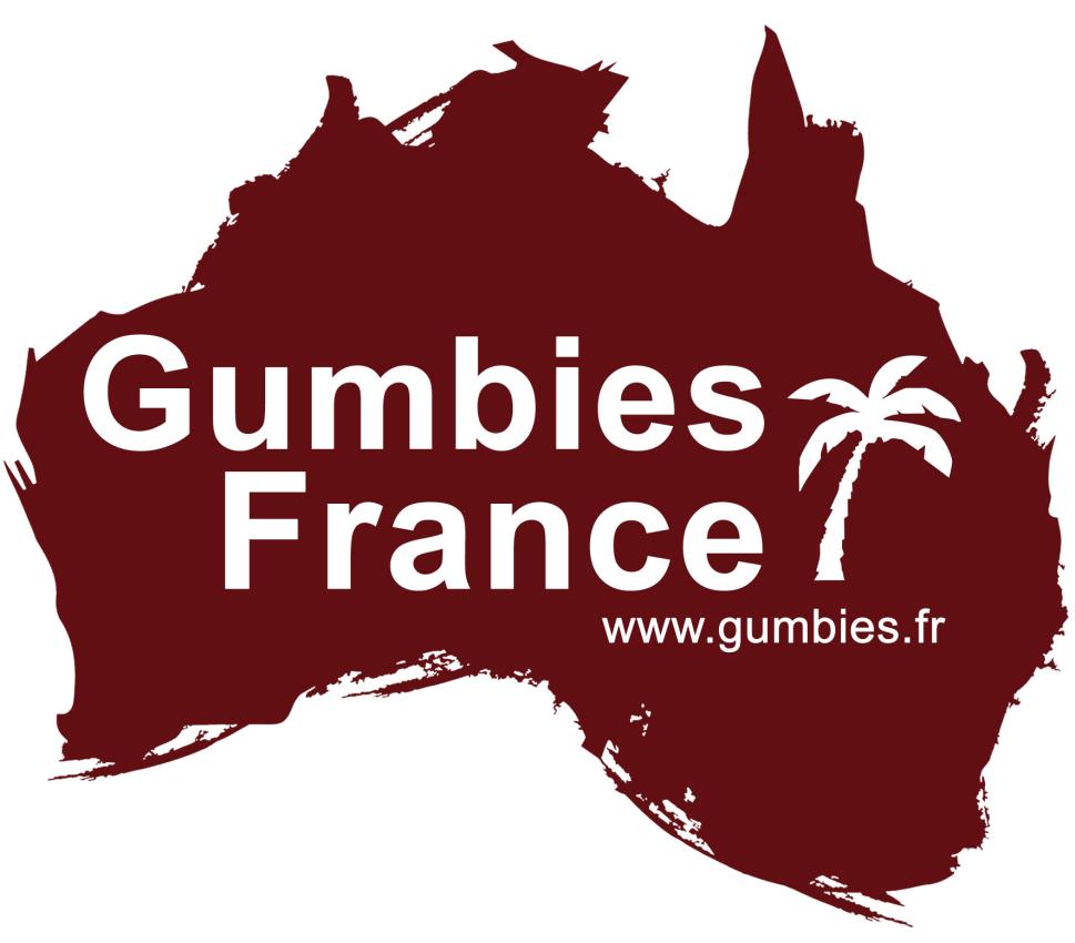 gumbies-france