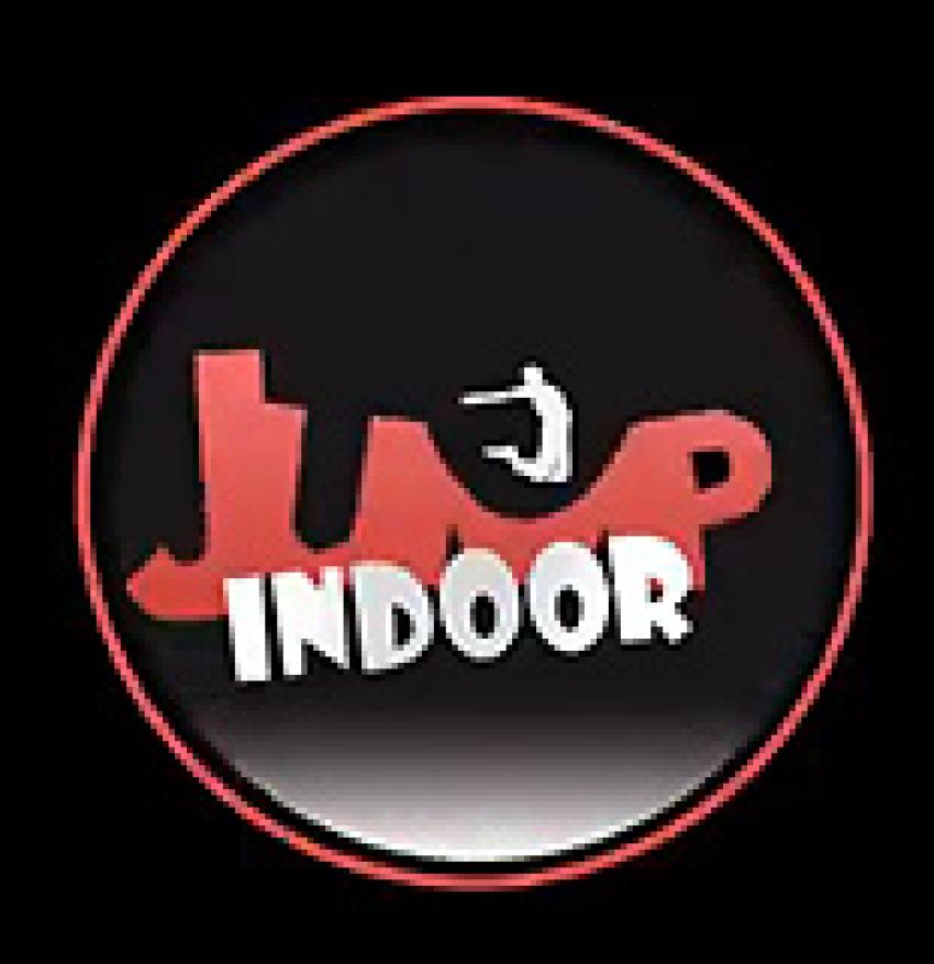 jump-indoor