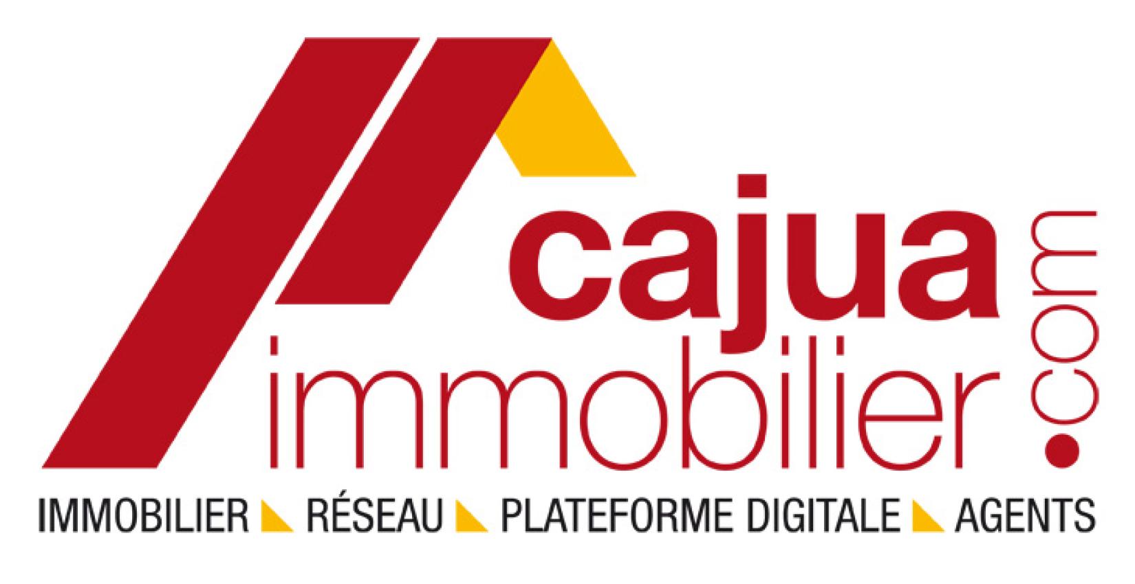 cajua-immobilier