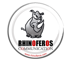 rhinoferos.com
