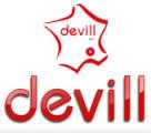 devill