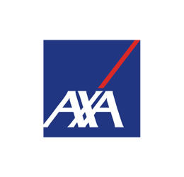 m.-seacute;bastien-loeve-agent-axa-aupregrave;s-des-entrprises