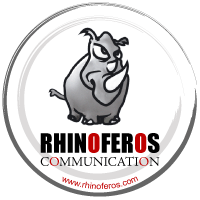 (c) Rhinoferos.com